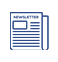 single-img-five
